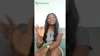 Exclusive Access to product analytics course! Watch here techlytics.selar.co/productanalyticsreplay
