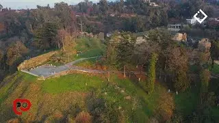 პეტრასციხე - დარტსი 5.03.2023