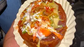 😜Khusii Bada Pao khane Chale ￼😅#subscribe #like4like #comment #views #youtubevideo #share #viral
