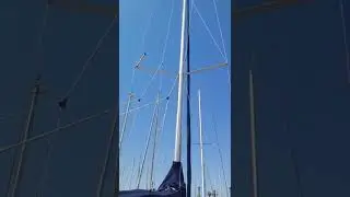 HANSE 315 EN VENTA 58.900 euros. Barcelona