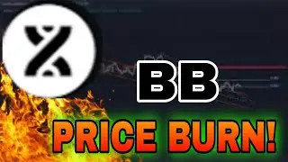 BB Coin News Today! BounceBit BB Price Prediction Today