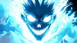 DEATH REBIRTH | ONE HOUR PHONK PLAYLIST REMIX