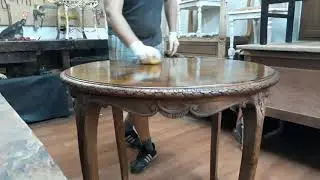 gomalak cila &ccedil;alışması