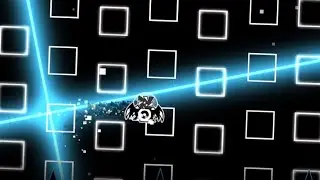 Betrayal of Fate 100% (Extreme Demon) by weoweoteo & xcy7 (3 Coins)