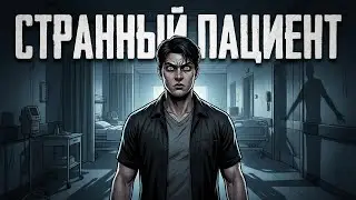GTA 5 RP - Новый день #4
