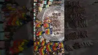 #marshmello #candy #candyshop #candyparty #sweets #moreviews2025 #moresubscribers #morelikes #😍