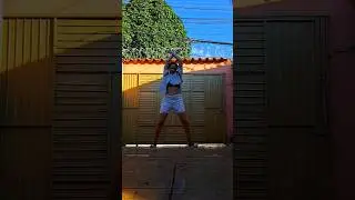 𝙏𝙧𝙚𝙣𝙙 #itzy '𝙨 𝙔𝙪𝙣𝙖 𝙙𝙖𝙣𝙘𝙞𝙣𝙜 #dojacat '𝙨 𝘽𝙊𝙊𝙈  &times;  𝙉-𝙅𝙊𝙔 #dancer #dancecover
