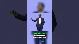 AI Agents 🌍 The Next Big Software Revolution Is Here!