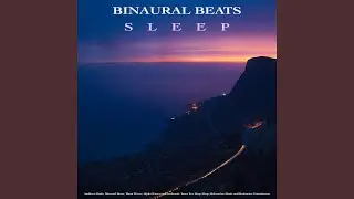 Alpha Waves Sleep Aid