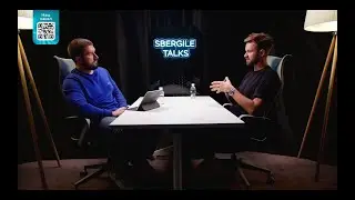 AI Sbergile Meetup: О развитии и применении ИИ
