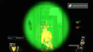 How Sigma Starts a Game (I'm back)