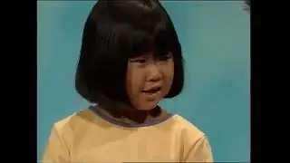 Sesame Street Sign Language Sketches: Friend (logo-free)