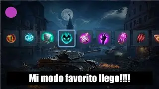 RESURMIGIMIENTO DE MINECRAFT