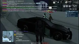 Arizona 2026 01 03 23 57 58