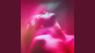Love Potions X Monster (Sped Up)