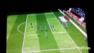 Benjamin Mendy - Best Skills and Amazing Goals!!!