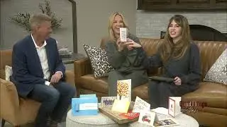 Discover the Power of Pixingo on Good Things Utah!