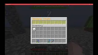 playing some minecraft on mc.performium.net