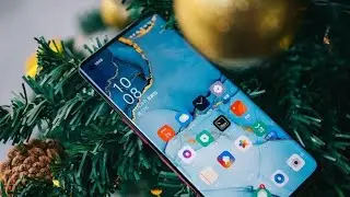 OPPO RENO 3 PRO📱| UNBOXING | FIRST LOOK 🔥🔥🔥