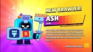 INSANE LUCKY box opening