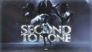 Quin NFN - 25 Reasons (Official Visualizer)