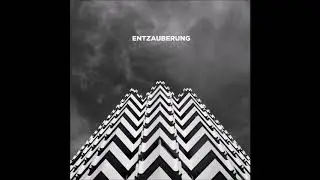 ENTZAUBERUNG - Nimbostratus