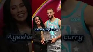 NBA player Wives