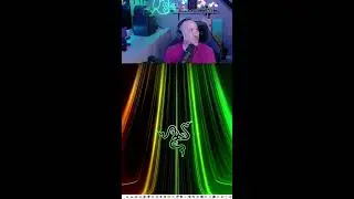 ⭐A Blizzard is COMING!!⭐ | 😁JOIN😁THE 🤩FUN🤩 | FORTNITE | Enjoy your stay😎, watch🎥 & chat💬