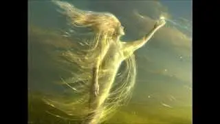 Media Music Factory - Anima Doloris