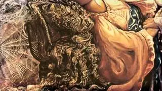 Eternal Harmonies - Far Away My Love Has Gone