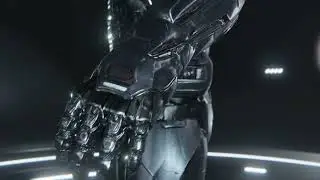 PlanetQuest's Explorer Suit Teaser: The Ultimate Exploration Adventure Awaits