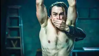 1 minute movie recap