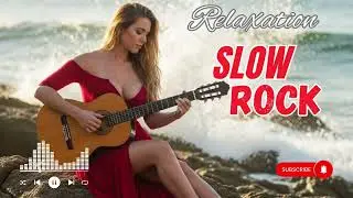 Soft Rock Dream — Back When Music Touched the Heart 💔 | Timeless American Slow Rock
