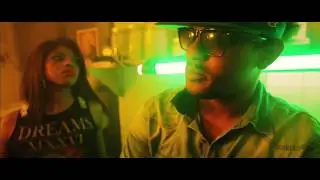 Tyrus Lid feat Fa&iuml;nel - GanG's Men [Clip Officiel]