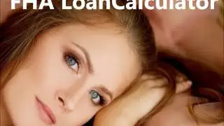 Home Loans with Bad Credit 918 449 9838 low score Mortgages in Tulsa
