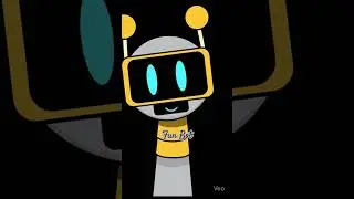 Sprunki AI: Fun Bot