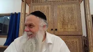מבוא שערים שער ד חלק ב פרק יא חלק 2. האכילה והשתייה של או