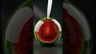Satisfying | Mind relaxing #shorts