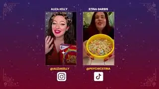 Charmology for General Mills by VMLY&R COMMERCE