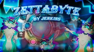 [Geometry Dash 2.2] 