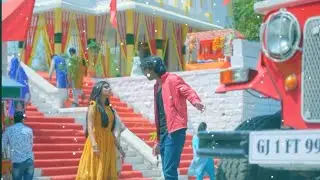 Mishbir 🤩🤩🤩🤩🤩Mishti funny jokes Abir 😂😂😂😂 whatsapp best status video 🔥🔥🔥🔥🔥🔥