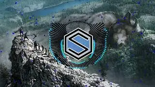 Crevm & Chris Nois3 - Hunter