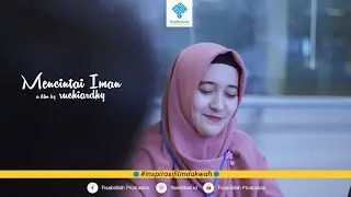 Mencintai Iman | Series (2018)