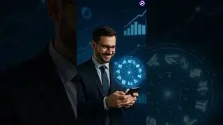 Create Your Own Astrology App Like AstroSage & AstroTalk | App Development 2025