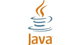 Swapping the 2 numbers using third variable