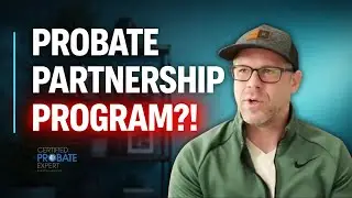 Probate Real Estate Leads: How To Choose The Right System For Your Market