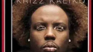 Tech N9ne Presents... Krizz Kaliko