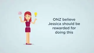 ONZ Coin - The New Generation Social Media with Crypto Rewards