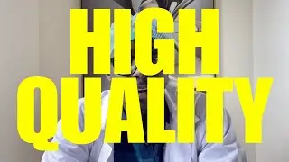 How To Produce High Quality Beverages Consistently EVERY TIME!! FULL COURSE