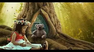 I Love to Read 💙 With Lyrics 💙 Children Love to Read 💙 Kids reading Song